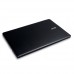 Acer Aspire E1-572G-i5-4200U-6gb-1tb